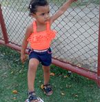 Wilson Matute - Facebook