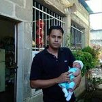 Wilson Matute - @wilsonmatute2945 - Instagram