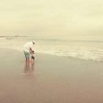 Wilson Matute - @wilomatute - Instagram