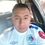 Wilson Matute - @matute9557 - Instagram