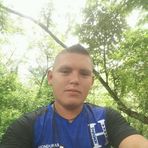 Wilson Matute - Facebook