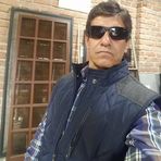 Wilson Matute - Facebook