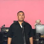 Wilson Matute - Facebook