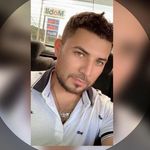 Wilson Matute - @wilson.matute.509 - Instagram