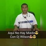 Wilson Matute - @wilson.matute.75033 - Instagram
