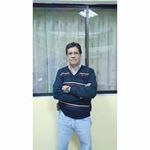 Wilson Matute - @wilson1965avila - Instagram