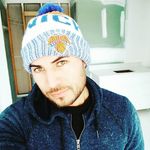 wilson matute - @wilsonmatute.87 - Instagram