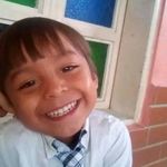 Wilson Matute - @wmatute456.m - Instagram