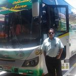 Wilson Matute - @wilson.matute.946 - Instagram