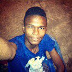 wilson matute - @wilson_matute - Instagram