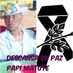 Wilson Matute - @wilson.matute.92754 - Instagram