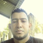 Wilson Matute - @wilson.matute.165 - Instagram