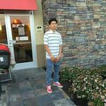 Wilson Matute - @matute7147 - Instagram