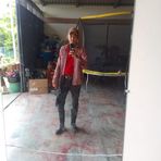 Wilson Matute - Facebook