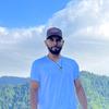 Wilson matute - @wilsonnm1 - TikTok