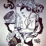 wilson matute - @matute6167 - Instagram