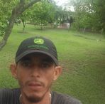 Wilson Matute - Facebook
