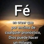 Wilson Matute - Facebook