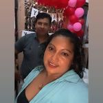Wilson Matute - @wilson.matute.9400 - Instagram