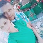 Wilson Matute - @wilson.matute.520 - Instagram