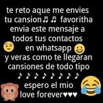 wilson Matute - @wilson.2cerrato5 - Instagram