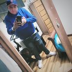 Wilson Matute - Facebook