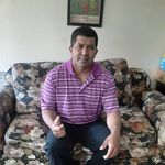 Wilson Matute - @wilso2734 - Instagram