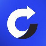 Wilson Matute Asesor Celerity - Facebook