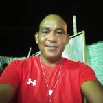 Wilson Matute Cuadrado - @wilsonmatutecuadrado - Instagram