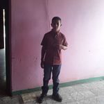 Wilson Matute Nael Matue - @wilsonmatutenael - Instagram