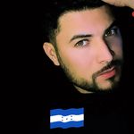 Wilson Miguel Matute - @wilsonmatute1087 - Instagram
