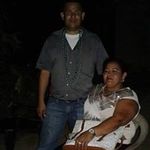 Wilson Santiago Matute - @matute6000 - Instagram