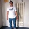 wilsonmatute19 - @wilsonmatute19 - TikTok