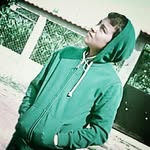 Alexander Medrano - @wilsonmedrano4629 - Instagram