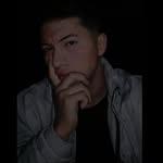 Medrano Nuñez WG - @wilson.medrano.9803 - Instagram