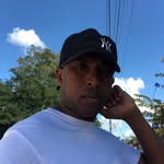 Miggy Medrano - @wilson_medrano - Instagram