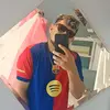 🌻🏗🧱Tu flakith00 🧱🏗🩷🦩🌙 - @wilsonmedrano01 - TikTok