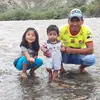 Wilson Medrano - @wilson.medrano52 - TikTok
