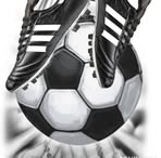 Wilson Medrano - Facebook