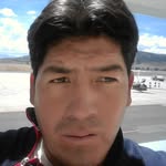 Wilson Medrano - @wilmedesp1409 - Instagram