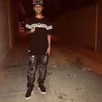 Wilson Medrano - Facebook