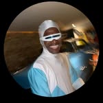 Wilson Medrano - @je_suis_wilson_medrano - Instagram