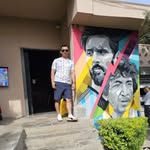 Wilson Medrano - @wilalexmedrano - Instagram