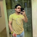 Wilson Medrano - @wilsonmdrno21 - Instagram