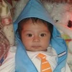 Wilson Medrano - @medrano_zambrana - Instagram