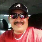 wilson medrano - @wilson.medrano1974 - Instagram
