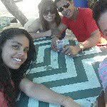 wilson_medrano - @wilsonmedrano26 - Instagram