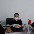 Wilson Medrano - Facebook