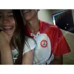 Wilson_Medrano - @wamedrano23 - Instagram