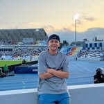 Wilson Medrano - @wilsonm_ - Instagram